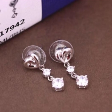 Swarovski Earrings